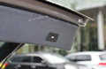 奥迪A4(进口) 40 TFSI豪华型2013款