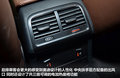 奥迪A4(进口) 40 TFSI豪华型2013款