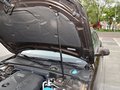 奥迪A4(进口) 奥迪A4 40 TFSI allroad quattro 豪华型 2013款图片