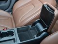 奧迪A4(進(jìn)口) 奧迪A4 40 TFSI allroad quattro 豪華型 2013款圖片