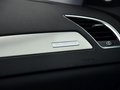 奥迪A4(进口) 奥迪A4 40 TFSI allroad quattro 豪华型 2013款图片
