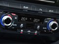 奥迪A4(进口) 奥迪A4 40 TFSI allroad quattro 豪华型 2013款图片