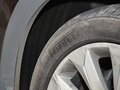 奥迪A4(进口) 奥迪A4 40 TFSI allroad quattro 豪华型 2013款图片