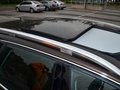 奥迪A4(进口) 奥迪A4 40 TFSI allroad quattro 豪华型 2013款图片