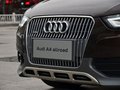 奥迪A4(进口) 奥迪A4 40 TFSI allroad quattro 豪华型 2013款图片
