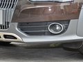 奥迪A4(进口) 奥迪A4 40 TFSI allroad quattro 豪华型 2013款图片