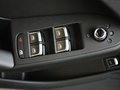 奥迪A4(进口) 奥迪A4 40 TFSI allroad quattro 豪华型 2013款图片