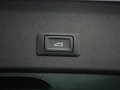 奥迪A4(进口) 奥迪A4 40 TFSI allroad quattro 豪华型 2013款图片