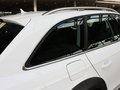 奥迪A4(进口) 奥迪A4 40 TFSI allroad quattro 豪华型 2013款图片