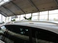 奥迪A4(进口) 奥迪A4 40 TFSI allroad quattro 豪华型 2013款图片