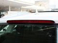 奥迪A4(进口) 奥迪A4 40 TFSI allroad quattro 豪华型 2013款图片