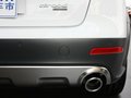 奥迪A4(进口) 奥迪A4 40 TFSI allroad quattro 豪华型 2013款图片