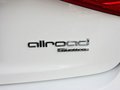 奥迪A4(进口) 奥迪A4 40 TFSI allroad quattro 豪华型 2013款图片