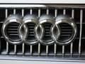 奥迪A4(进口) 奥迪A4 40 TFSI allroad quattro 豪华型 2013款图片