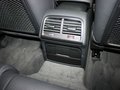 奥迪A4(进口) 奥迪A4 40 TFSI allroad quattro 豪华型 2013款图片