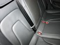 奥迪A4(进口) 奥迪A4 40 TFSI allroad quattro 豪华型 2013款图片