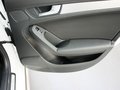 奧迪A4(進(jìn)口) 奧迪A4 40 TFSI allroad quattro 豪華型 2013款圖片
