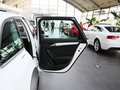 奧迪A4(進(jìn)口) 奧迪A4 40 TFSI allroad quattro 豪華型 2013款圖片