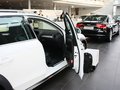奧迪A4(進(jìn)口) 奧迪A4 40 TFSI allroad quattro 豪華型 2013款圖片