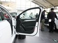 奥迪A4(进口) 奥迪A4 40 TFSI allroad quattro 豪华型 2013款图片