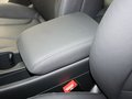 奧迪A4(進口) 奧迪A4 40 TFSI allroad quattro 豪華型 2013款圖片