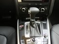 奧迪A4(進口) 奧迪A4 40 TFSI allroad quattro 豪華型 2013款圖片