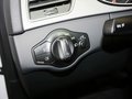 奥迪A4(进口) 奥迪A4 40 TFSI allroad quattro 豪华型 2013款
