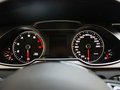 奥迪A4(进口) 奥迪A4 40 TFSI allroad quattro 豪华型 2013款图片