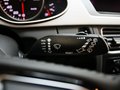 奥迪A4(进口) 奥迪A4 40 TFSI allroad quattro 豪华型 2013款