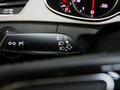 奥迪A4(进口) 奥迪A4 40 TFSI allroad quattro 豪华型 2013款