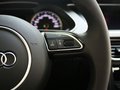 奥迪A4(进口) 奥迪A4 40 TFSI allroad quattro 豪华型 2013款