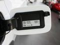 奥迪A4(进口) 奥迪A4 40 TFSI allroad quattro 豪华型 2013款图片