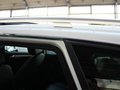 奧迪A4(進(jìn)口) 奧迪A4 40 TFSI allroad quattro 豪華型 2013款圖片