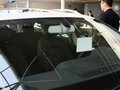 奥迪A4(进口) 奥迪A4 40 TFSI allroad quattro 豪华型 2013款图片