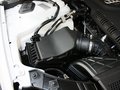 奥迪A4(进口) 奥迪A4 40 TFSI allroad quattro 豪华型 2013款