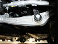 奥迪A4(进口) 奥迪A4 40 TFSI allroad quattro 豪华型 2013款图片