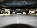 奥迪A4(进口) 奥迪A4 40 TFSI allroad quattro 豪华型 2013款