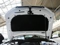 奥迪A4(进口) 奥迪A4 40 TFSI allroad quattro 豪华型 2013款