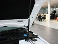 奥迪A4(进口) 奥迪A4 40 TFSI allroad quattro 豪华型 2013款
