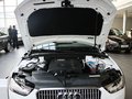奥迪A4(进口) 奥迪A4 40 TFSI allroad quattro 豪华型 2013款