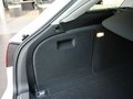 奥迪A4(进口) 奥迪A4 40 TFSI allroad quattro 豪华型 2013款