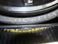 奥迪A4(进口) 奥迪A4 40 TFSI allroad quattro 豪华型 2013款