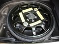 奥迪A4(进口) 奥迪A4 40 TFSI allroad quattro 豪华型 2013款