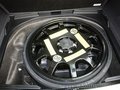 奥迪A4(进口) 奥迪A4 40 TFSI allroad quattro 豪华型 2013款