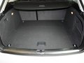 奥迪A4(进口) 奥迪A4 40 TFSI allroad quattro 豪华型 2013款