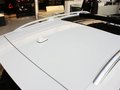 奥迪A4(进口) 奥迪A4 40 TFSI allroad quattro 豪华型 2013款图片