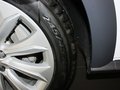 奥迪A4(进口) 奥迪A4 40 TFSI allroad quattro 豪华型 2013款图片
