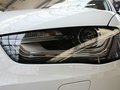 奥迪A4(进口) 奥迪A4 40 TFSI allroad quattro 豪华型 2013款