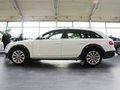 奥迪A4(进口) 奥迪A4 40 TFSI allroad quattro 豪华型 2013款