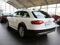 奥迪A4(进口) 奥迪A4 40 TFSI allroad quattro 豪华型 2013款